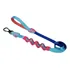 Guía para perros Ruff Zeedog Hydra P