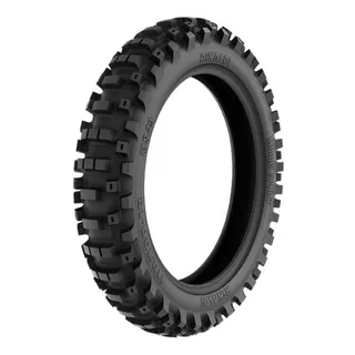 Pneu Moto Rinaldi Aro 18 Ms 49 110/100-18 64r Tt - Traseiro