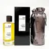 Mancera Cedrat Boise Intense Extrait De Parfum 120ml