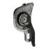 Descensor Camp Giant Black Descensor Autofrenante Para Acces