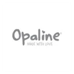 OPALINE