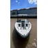 Klase A 235 Df (2020) -  Mercruiser 250 Bravo 3 (186hs)
