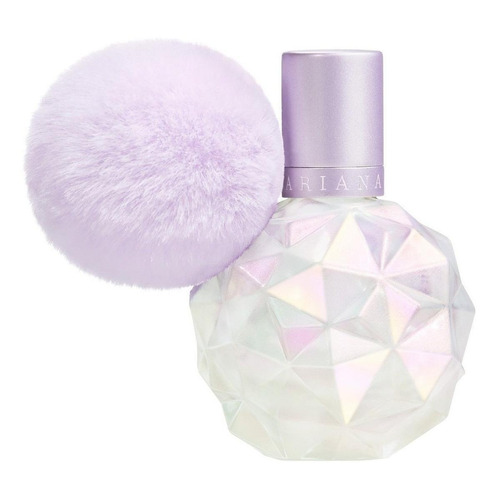 Ariana Grande Moonlight EDP 30 ml para  mujer