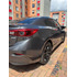 Mazda 3 2.0 Grand Touring