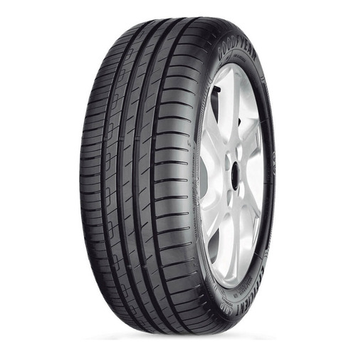 Goodyear 215/45r17 Efficientgrip Performance 91v Xl