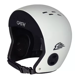 Casco Gath Original Surf, Kite, Kayac, Windsurf  T:941883421