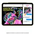 Apple iPad 11 Wi-fi 128gb Rosada