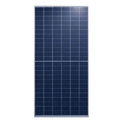 Painel solar Zxp6-HLD144 Znshine, 340 W Cor azul | MercadoLivre Painel solar Zxp6-HLD144 Znshine, 340 W Cor azul | MercadoLivre