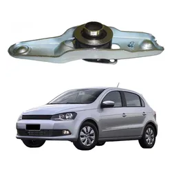  Garfo Embreagem Ima Gol G6 1.0 1.6 2014 A 2017