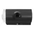 Sistema de terapia do sono Breathcare Yh480 Auto Cpap - Yuwell