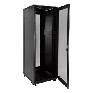 Rack Servidor Expand-line 44ux1000