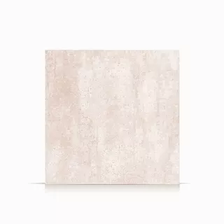 Porcelanato Alberdi Manhatan White 60x60 Rect 1ra