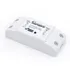 Sonoff Interruptor Wifi Automação Residencial  *frete 30,00*