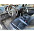Toyota Prado 3.0 Tx