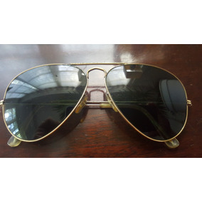 lentes ray ban fotocromaticos mercadolibre lentes ray ban fotocromaticos mercadolibre