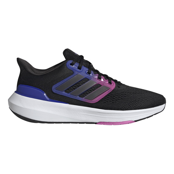 Zapatillas adidas Running Ultrabounce Hombre Ng Az