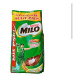 Milo De 1100 Gr Edición Limitada