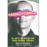 Annoyomics