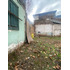 Terreno 480 M2 En Estación Central  Oportunidad Inmobiliaria