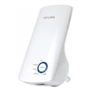 Extensor Repetidor Señal Wifi Tp Link Wa850re 300 Mbps Csi