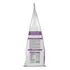 Alimento Biofresh Super Premium para gato adulto sabor mix de 400 g