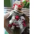Ramo De 12 Rosas Mixtas Envio Gratis Floreria Foto Real
