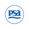Psa Distribuidores