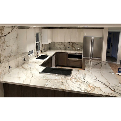 Mesones Mármol Granito Cuarzo Silestone Dekton Corian Cocina