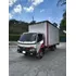Hino 300 Express