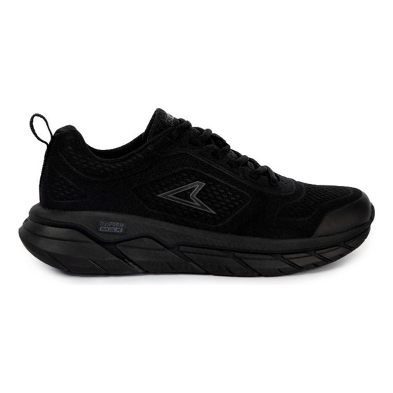 Power Zapatillas Deportivas Running Para Hombre Duofoam