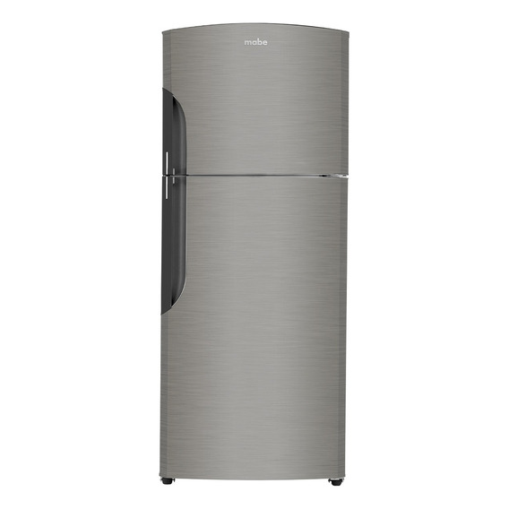 Refrigerador Mabe 510l Automático - Rms510ivmrm0 Inox Mate