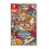 Capcom Fighting Collection Fighting Collection (Físico)