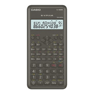 Calculadora Cientifica Casio Fx-95ms Garantia Oficial 2 Años