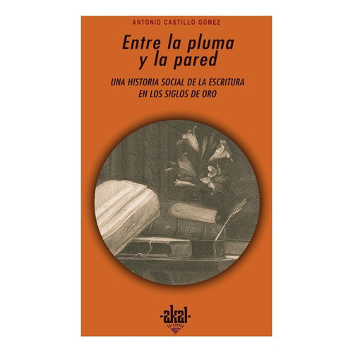 La Gran Guerra (1914-1918): Sin Datos, De Antonio Castillo Gómez. Serie Sin Datos, Vol. 0. Editorial Alianza, Tapa Blanda, Edición Sin Datos En Español, 2006