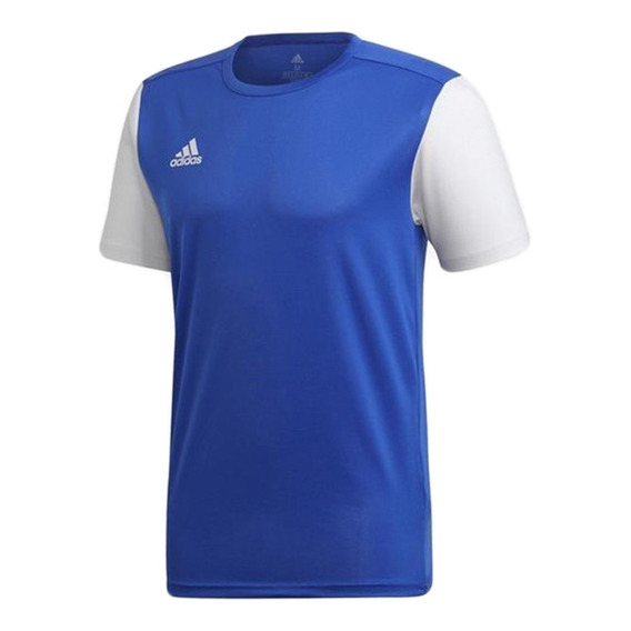 Remera Hombre adidas Estro 19 009.p3231