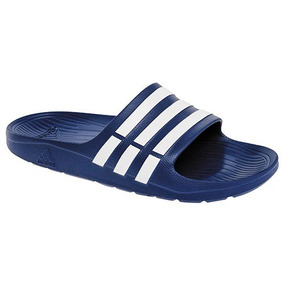 chanclas adidas chico chanclas adidas chico