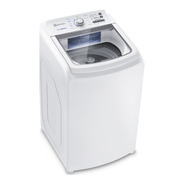 Máquina De Lavar 14 Kg Electrolux Essential Care Com Cesto
