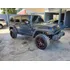 Jeep Wrangler Unlimited Sport 4x4 2018