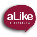 development-logo
