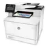 Impresora multifunción a color HP LaserJet Pro M377DW con wifi