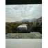 Arriendo Oficina 1hab 2ba Vitacura