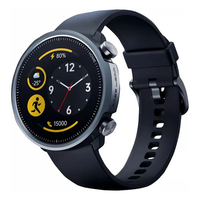 Reloj Xiaomi Smart Watch Mibro Watch A1 - Original