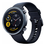 Reloj Xiaomi Smart Watch Mibro Watch A1 - Original