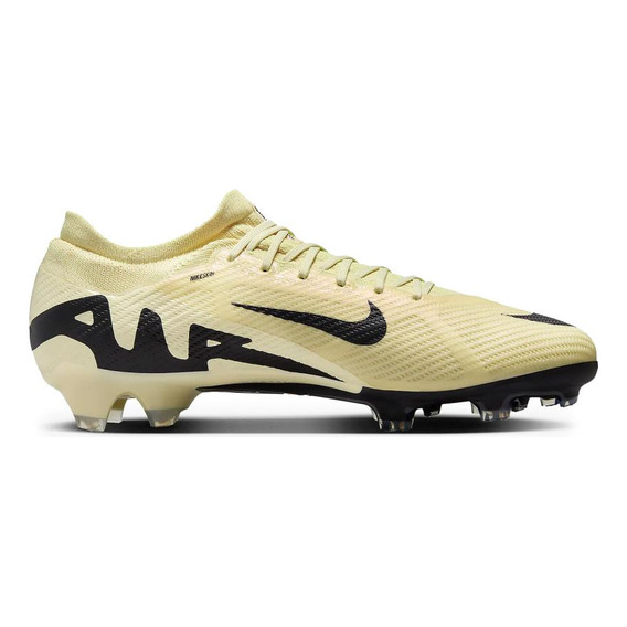 Nike Mercurial Vapor 15 Pro