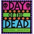Day Of The Dead, De Tony Johnston. Editorial Hmh Books For Young Readers En Inglés