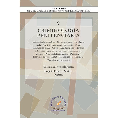 Criminología Penitenciaria_(9)