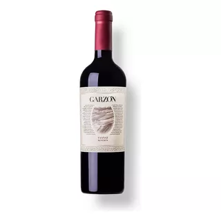 Vinho Uruguaio Garzón Reserva Tannat - 750ml