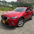 Mazda CX-3 2.0 Touring At