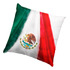 Bandera mexicana