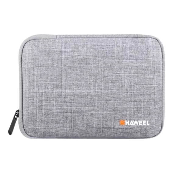 Bolso Protector Para iPad 9.7 / Tablet 9.7 / 25x18x2cm